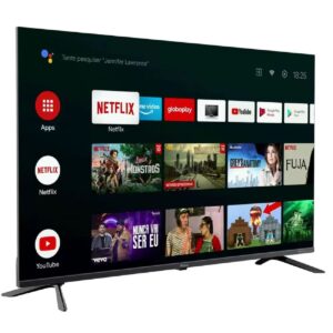 4812 Smart Tv Philco 50 Ptv50g10ag11sk 4k Android Tv Hdr Z2 638083636553951021