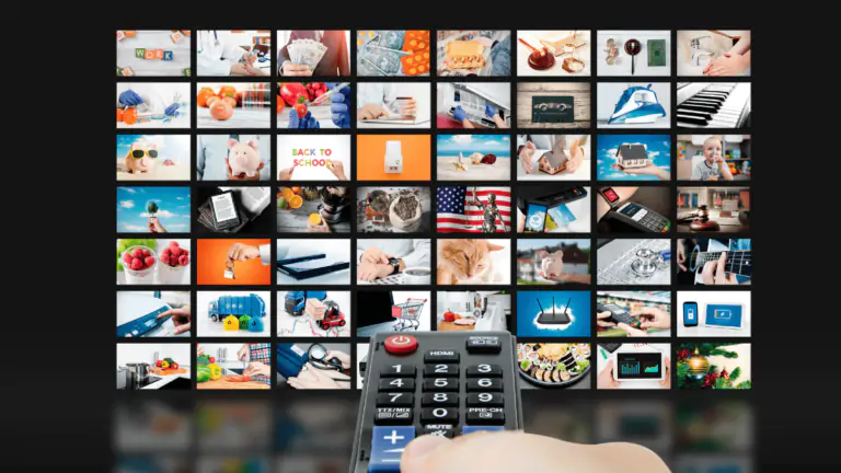 capa test iptv lista gratis controle