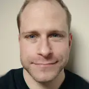 Screenshot 2 1
