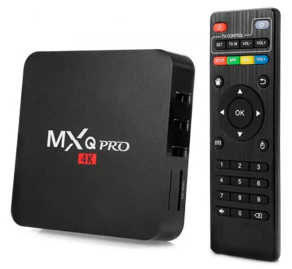 aparelho iptv gratis 6 horas